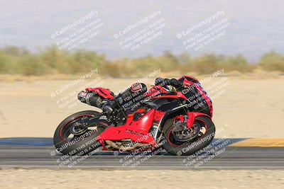 media/Dec-05-2024-Racers Edge (Thu) [[e102e0690b]]/3-B Group/Session 5 (Turn 16)/